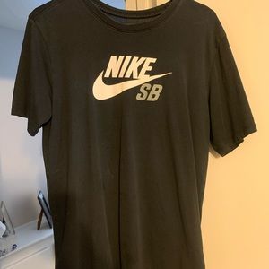 Nike “SB” T-shirt
